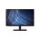 Écran PC Lenovo ThinkVision T24m-29 23,8" Full HD 60Hz IPS USB-C Haut-parleurs Hauteur réglable