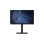 Écran PC Lenovo ThinkVision T24m-29 23,8" Full HD 60Hz IPS USB-C Haut-parleurs Hauteur réglable