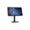 Écran PC Lenovo ThinkVision T24m-29 23,8" Full HD 60Hz IPS USB-C Haut-parleurs Hauteur réglable