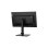 Écran PC Lenovo ThinkVision T24m-29 23,8" Full HD 60Hz IPS USB-C Haut-parleurs Hauteur réglable