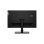 Écran PC Lenovo ThinkVision T24m-29 23,8" Full HD 60Hz IPS USB-C Haut-parleurs Hauteur réglable