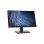 Écran PC Lenovo ThinkVision T24m-29 23,8" Full HD 60Hz IPS USB-C Haut-parleurs Hauteur réglable