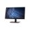 Écran PC Lenovo ThinkVision T24m-29 23,8" Full HD 60Hz IPS USB-C Haut-parleurs Hauteur réglable