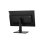 Écran PC Lenovo ThinkVision T24m-29 23,8" Full HD 60Hz IPS USB-C Haut-parleurs Hauteur réglable