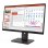 Monitor Lenovo ThinkVision T27-40 27" FullHD 120Hz IPS USB-Hub Höhenverstellbar