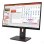 Monitor Lenovo ThinkVision T27-40 27" FullHD 120Hz IPS USB-Hub Höhenverstellbar
