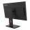Monitor Lenovo ThinkVision T27-40 27" FullHD 120Hz IPS USB-Hub Höhenverstellbar