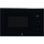 Microondas Electrolux LMS4253TBX 25 Litres 900W Grill Quartz Touch