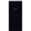 Microondas Electrolux LMS4253TBX 25 Litres 900W Grill Quartz Touch