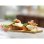 Microondas Electrolux LMS4253TBX 25 Litres 900W Grill Quartz Touch