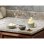 Microondas Electrolux LMS4253TBX 25 Litres 900W Grill Quartz Touch