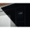 Microondas Electrolux LMS4253TBX 25 Litres 900W Grill Quartz Touch