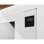 Microondas Electrolux LMS4253TBW 25 Litres 900W Grill Quartz Touch