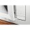 Microondas Electrolux LMS4253TBW 25 Litres 900W Grill Quartz Touch