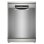 Lavavajillas Bosch Serie 4 SMS4HMI08E 14 Serviços C Inox Home Connect