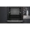 Horno Multifunzione Siemens iQ700 HS736GDB1 71L Idrolitico WiFi Timer