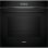 Horno Multifuncao Siemens iQ700 HB774GLB1 71L Pirolitico WiFi Ecrã Táctil