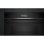 Horno Multifuncao Siemens iQ700 HB774GLB1 71L Pirolitico WiFi Ecrã Táctil