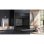 Horno Multifuncao Siemens iQ700 HB774GLB1 71L Pirolitico WiFi Ecrã Táctil