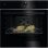 Horno Multifuncional AEG Series 5000 TU5PB41ZPB 72L Pirolítico WiFi AirFry