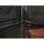 Horno Multifuncional AEG Series 5000 TU5PB41ZPB 72L Pirolítico WiFi AirFry