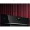 Horno Multifuncional AEG Series 5000 TU5PB41ZPB 72L Pirolítico WiFi AirFry