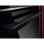 Horno Multifuncional AEG Series 5000 TU5PB41ZPB 72L Pirolítico WiFi AirFry
