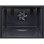 Horno Multifuncional AEG Series 5000 TU5PB41ZPB 72L Pirolítico WiFi AirFry