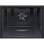 Horno Multifunción AEG Series 5000 OU5PB43PM 72L 60cm Pirolítico A++ con WiFi y AirFry Acero inoxidable
