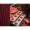 Horno Multifunción AEG Series 5000 OU5PB43PM 72L 60cm Pirolítico A++ con WiFi y AirFry Acero inoxidable
