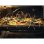 Horno Multifunción AEG Series 5000 OU5PB43PM 72L 60cm Pirolítico A++ con WiFi y AirFry Acero inoxidable
