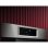 Horno Multifunción AEG Series 5000 OU5PB43PM 72L 60cm Pirolítico A++ con WiFi y AirFry Acero inoxidable