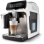 Cafetera Espresso Philips EP3343/90 1,8 L 15 Bares Molinillo Cerámico Doble Surtidor