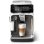 Cafetera Espresso Philips EP3343/90 1,8 L 15 Bares Molinillo Cerámico Doble Surtidor