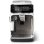 Cafetera Espresso Philips EP3343/90 1,8 L 15 Bares Molinillo Cerámico Doble Surtidor