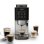 Cafetera Espresso Krups SA403B 15 Bares Molinillo Integrado 1 Taza