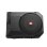 Subwoofer JBL BassPro SL2 8 pouces 125 W Actif Compact Voiture
