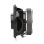 Haut-parleur JBL Club 44F 2 voies 105 W 10 cm