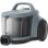 Beutelloser Staubsauger AEG AL51C1OG 1000W 2L Universalbürste Grün