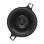 Haut-parleur JBL Club 34F Coaxial 2 voies 75W 3 Ohms
