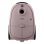 Aspirapolvere con Sacco AEG AB61C1WP 850W 3,5L Filtro Igienico Rosa