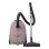 Aspirapolvere con Sacco AEG AB61C1WP 850W 3,5L Filtro Igienico Rosa
