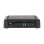 Amplificatore JBL Club A600 Mono Classe D 600W RMS Subwoofer
