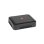 Amplificatore JBL Club A600 Mono Classe D 600W RMS Subwoofer