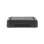 Amplificatore JBL Club A600 Mono Classe D 600W RMS Subwoofer