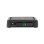 Amplificatore JBL Club A600 Mono Classe D 600W RMS Subwoofer