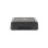 Amplificatore JBL Club A600 Mono Classe D 600W RMS Subwoofer