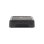Amplificatore JBL Club A600 Mono Classe D 600W RMS Subwoofer