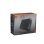 Amplificatore JBL Club A600 Mono Classe D 600W RMS Subwoofer