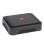 Amplificatore JBL Club A600 Mono Classe D 600W RMS Subwoofer